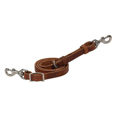 Weaver Leather Tie Down