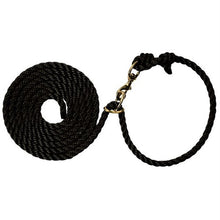 Adjustable Poly Neck Rope