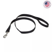 Coastal Dog Leash