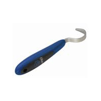 Weaver Hoof Pick