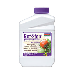 Rot-Stop Concentrate