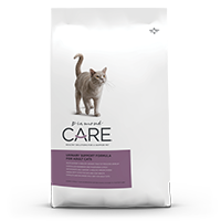 Diamond Care Urinary Health Cat Food 6 lb Bag