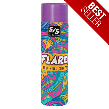 Sullivan's Flare 5.7 oz