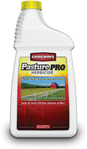 Pasture Pro Herbicide