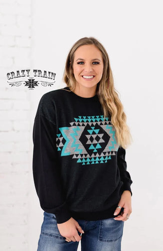 Grand ol Opry pullover