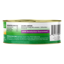 Health Extension Grain Free Duck Canned Dog Food