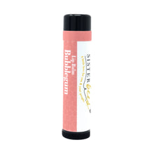 Sister Bees Lip Balms