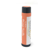 Sister Bees Lip Balms