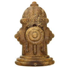 Hydrant Dog Chew