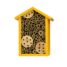 Nature's Way Pollinator House