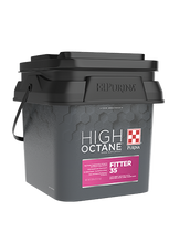 Purina High Octane Fitter 35