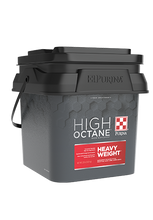 Purina High Octane Heavy Weight