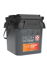 Purina High Octane Power Fuel