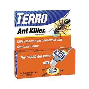 Terro Ant Killer