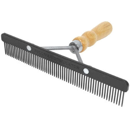 Sullivan's Stimulator Comb