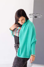 Sheridan Cardigan
