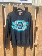 Grand ol Opry pullover