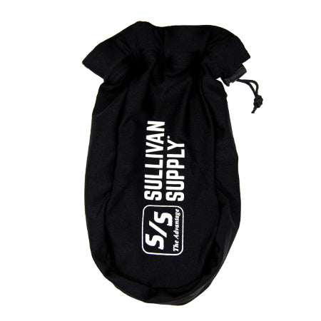 Sullivan's Tail Bag 2.0