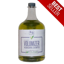 Sullivan's Volumizer Shampoo