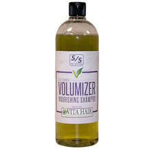 Sullivan's Volumizer Shampoo