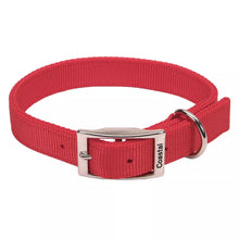 Coastal Dog Collars Large Sizes