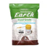 Harris Diatomaceous Earth 2 lbs