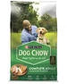 Purina Dog Chow Complete 48 lb