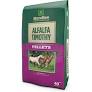 Standlee Alfalfa Timothy Pellets