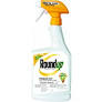 Roundup Poison Ivy Plus Tough Brush Killer