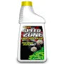 Speed Zone Lawn Weed Killer