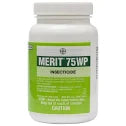 Merit 75WP Insecticide