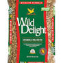 Wild Delight In-Shell Peanuts