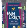 Wild Delight Nyjer Seed 5 lb Bag