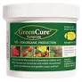 Green Cure Fungicide