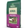 Standlee Alfalfa Pellets