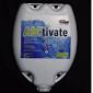 AACtivate Starter Fluid Cattle Drench