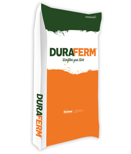 DuraFerm Sheep Concept Aid- 50 lb Bag