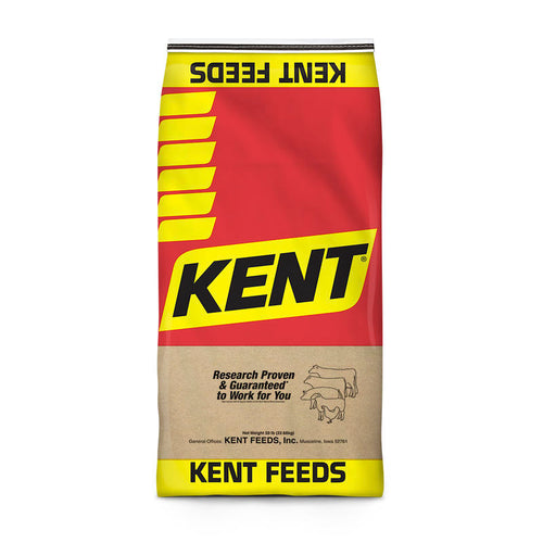 Kent Goat Minerals - 50 lb Bag