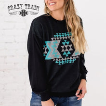 Grand ol Opry pullover