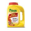 Preen Southern Weed Preventer 5 lb