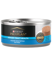 Purina Pro Plan Canned Cat Food 3 oz