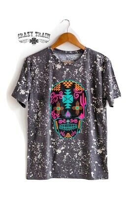 Freaky Friday t-shirt