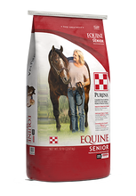 Purina Equine Senior