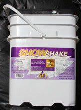 Show Shake 3lb