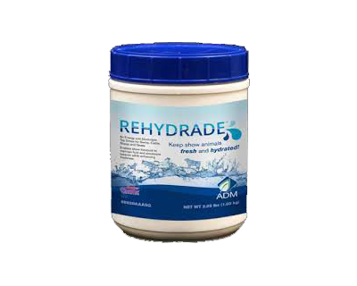 Rehydrade 2.25 lb