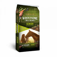 Tribute Wholesome Blends Senior